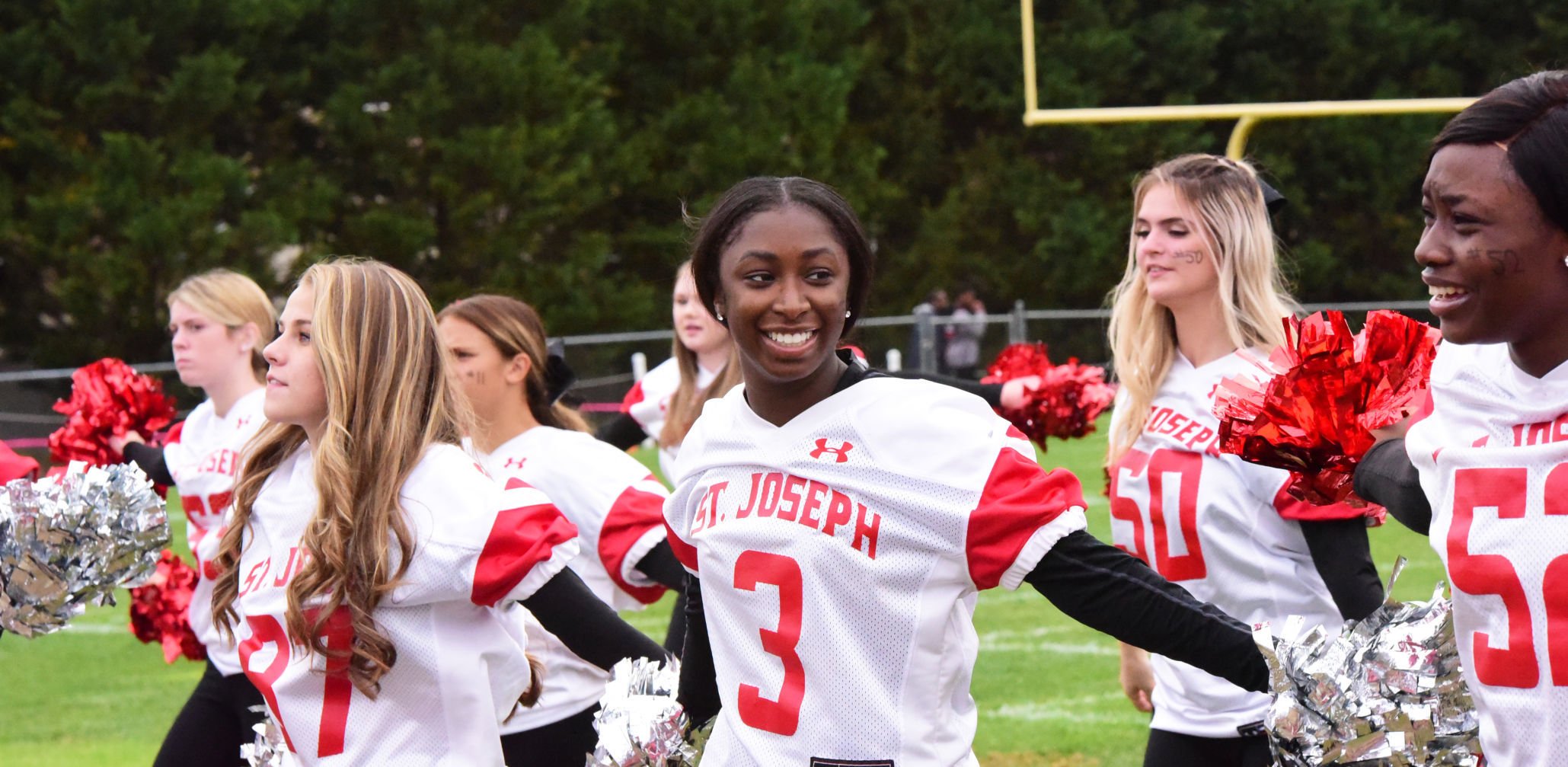 102719_spt_stjoe 43